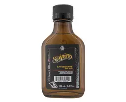 Лосьйон після гоління Suavecito Bay Rum 100 мл