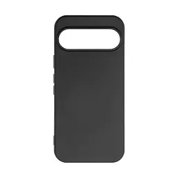 Чохол ArmorStandart ICON для Google Pixel 9 / 9 Pro Black
