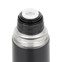 Термос питний Gipfel Santos GP-51039 1000 мл чорний матовий - мініатюра 4