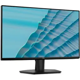 Монітор Dell SE2726H (210-BVCC) - мініатюра 2