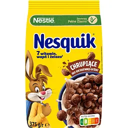 hotovyi-snidanok-nestle-nesquik-460-h