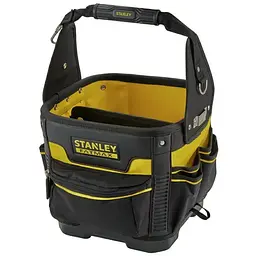 Сумка для інструменту Stanley FatMax TECHNICIAN (1-93-952)