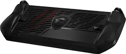 Ігрова консоль MSI Claw A1M-3 1TB (9S7-1T4111-234) - мініатюра 7