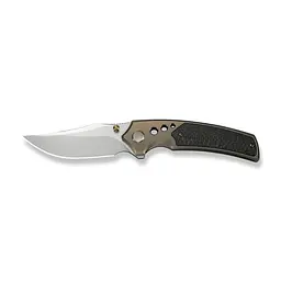 Ніж Weknife Skynix WE24087-3 - мініатюра 4