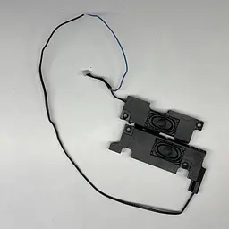Динаміки для ноутбука Lenovo ThinkPad T440 T450 T460 (SSB0E50234) Б/В