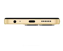 Смартфон Tecno Spark 20C (BG7n) 4/128GB Dual Sim Magic Skin Green (4894947011764) - мініатюра 7