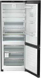 Холодильник Liebherr CNBDD7723 - мініатюра 3