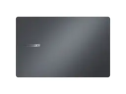 Ноутбук Asus ExpertBook B1 B1503CVA (B1503CVA-S70585, 90NX0801-M00M10) - мініатюра 11