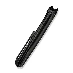 Ніж складаний Weknife Acuminal WE23070-1 - мініатюра 6