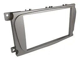 Перехідна рамка Ford Focus, Mondeo, S-Max, C-Max, Galaxy, Kuga AWM 781-01-090 - мініатюра 2