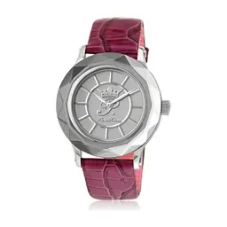 Наручний годинник Paris Hilton 13590JS50A