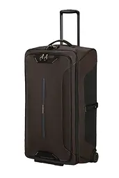 Дорожня Сумка На Колесах Samsonite ECODIVER COFFEE BEAN 79x44x31 KH7*13014 - мініатюра 5