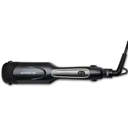 Стайлер Polaris PHS 4090KT