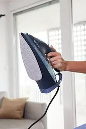 Праска з подачею пари Gorenje SIH 3200 DB (743978) (7112075) - мініатюра 9