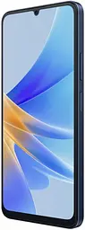 Смартфон Blackview Oscal Modern 8 8/128GB Ash Gray (Global) - мініатюра 4