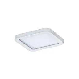 Точковий світильник Azzardo AZ2830 Slim(5901238428305)