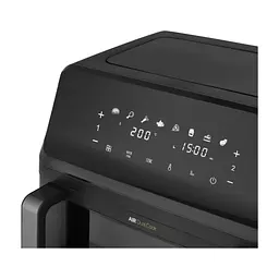 Мультипіч Sencor SFR 9650BK - мініатюра 5