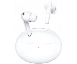 TWS-навушники OPPO Enco Air 2 Pro white - мініатюра 3