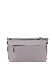 Сумка Через Плече Samsonite MOVE 4.0 LIGHT TAUPE 30x20x10,5 KJ6*08031 - мініатюра 2