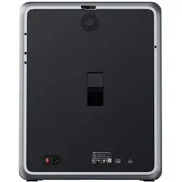 3D-принтер Creality K2 Pro - мініатюра 5