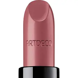 Помада для губ Artdeco Perfect Color Lipstick відтінок 817 Dose of rose 4 г - мініатюра 2