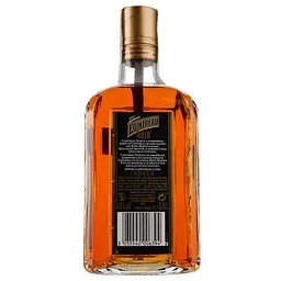 Лікер Cointreau Noir, 40%, 0,7 л - мініатюра 2