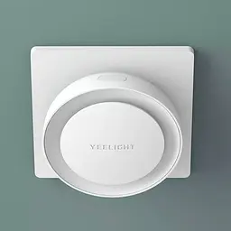 Світильник нічний Yeelight Smart Led Night Light YLYD10YL - мініатюра 4