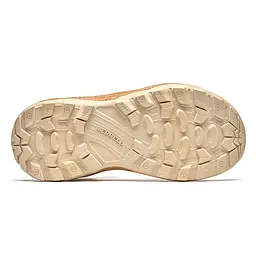 Сандалі Merrell Speed Fusion Web RMX Wmn 36 Помаранчевий (1054-036.1634) - мініатюра 6