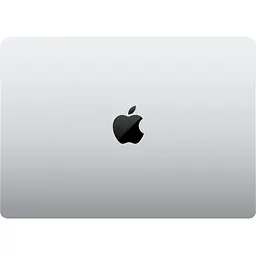 Ноутбук RedmiBook 14 2024 Grey (JYU4618CN) [125970] - мініатюра 3