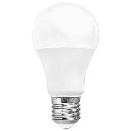 Лампочка Delux BL 60 12 Вт 6500K (90023524)