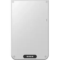Цифровий диктофон PLAUD NoteProSilver (PN0300-SI) - мініатюра 4