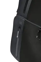 Рюкзак 15.6" Samsonite BIZ2GO BLACK 43x32x21 KI1*09005 - мініатюра 12