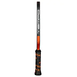 Ракетка для піклболу NOX LUXURY TEMPO RACKET - мініатюра 10