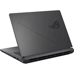 Ноутбук Asus ROG Strix G16 G615JMR [G615JMR-AS74] CUSTOM [155451] - мініатюра 8