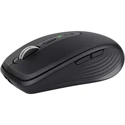 Миша Logitech MX Anywhere 3S for Business Graphite (910-006958) [122536] - мініатюра 3
