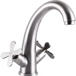 Змішувач для раковини Globus Lux DUKAT-8 SD8-401