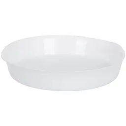 Набір форм для випікання Luminarc Smart Cuisine 5 шт. (P0888) - мініатюра 2