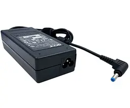 Блок живлення Acer 19V 4.74A 90W 5.5x1.7 PRC (ADP-90CD DB) - мініатюра 3