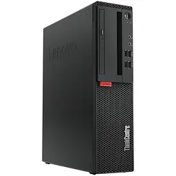 Комп'ютер LenovoThinkCentre M910S SFF (i5-6500/8/240SSD) Б/В - мініатюра 4