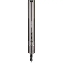 Фен BaByliss PRO Drying Wand BAB6880E [175008] - мініатюра 3