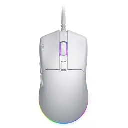 Мышка HATOR Pulsar 3 (HTM611) white