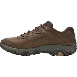 Кросівки Merrell Moab Adventure 3 WP Mns 43 коричневий