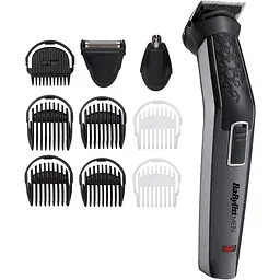 Машинка для стрижки Babyliss MT727E [151014] - мініатюра 1