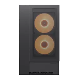 Корпус Cougar Omny X RGB без БП - мініатюра 2