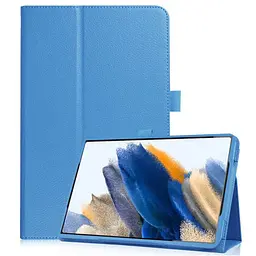 Чохол-книжка Standart для планшета Samsung Galaxy Tab A9 8.7' SM-X110 SM-X115 SM-X117 - мініатюра 8