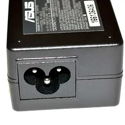 Блок живлення для ноутбука Asus 19V 4.74A 90W 5.5x2.5 - мініатюра 2