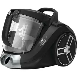 Пилосос Rowenta Compact Power XXL (RO4B75EA) [90327] - мініатюра 6