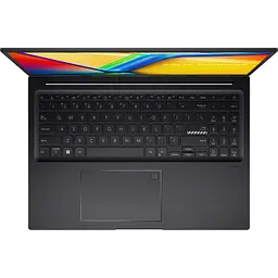Ноутбук ASUS Vivobook 16X OLED K3605VU-MX044 (90NB11Z1-M001S0) (90NB11Z1-M001S0) - мініатюра 4