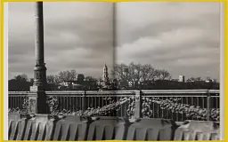 A Life That Never Stopped: життя в українській столиці, яке змінила, але не зламала війна - мініатюра 4