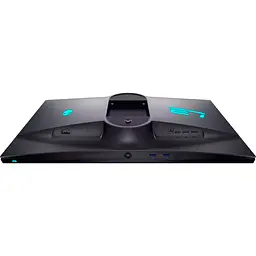 Монітор Alienware AW2724DM [210-BHTL] [104498] - мініатюра 8